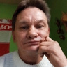 rybak73