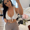 janexosandra