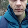 Slawoomirr