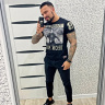 marek19872697