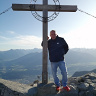 Ustowski