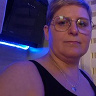 justynajustyna1202