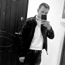 Kacper0007