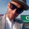 PerkezDaniel