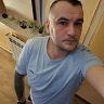 GrzegorzDawid1982