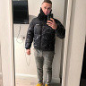 Bomoge96