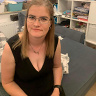 Marysienka211