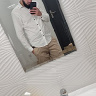 Mikolaj289