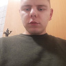 KrystianKowalski5