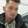 marekowczarek116