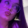 dominiczka99a