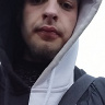 mateuszmkck123