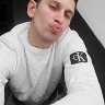adamskiadam470