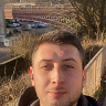 LukasG9