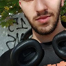 roczek99