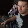 Mateusztyu