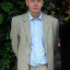 igor1987terefere
