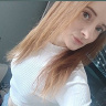 Dariamachowsk