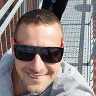 vichalibor4