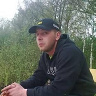 Pudzianowski1234