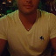 Markomarko11
