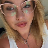karolina9309