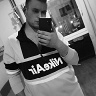 eddyr4646