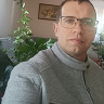 rossamateusz901