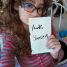 AmelkaStorczyk