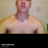 LuKaszM12345