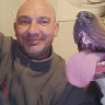 Konrad80