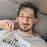 xRafikx