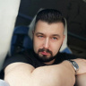 Piotr9777