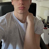 Oskar0221