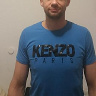 Kiero8609