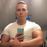michalteper