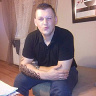 kujawskiroman61