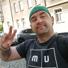 mateuszwozniakow45