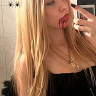emilcia126