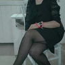 walinia
