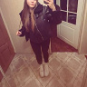 Kingusia9762