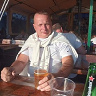 michalmatajszczak