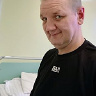 michalstelmasins24