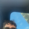 szymonxxx23