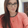 Moniczka6143