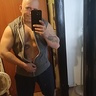 krzysztofkrolik89