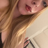 emilka127