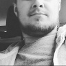 AdamSolinski1991