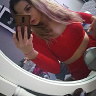 aaleinA