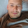 wojtasgno